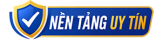 Top 10+ Nhà Cái Tặng Tiền Cược Miễn Phí Khi Đăng Ký Ưu Đãi Hội Viên Mới 2026